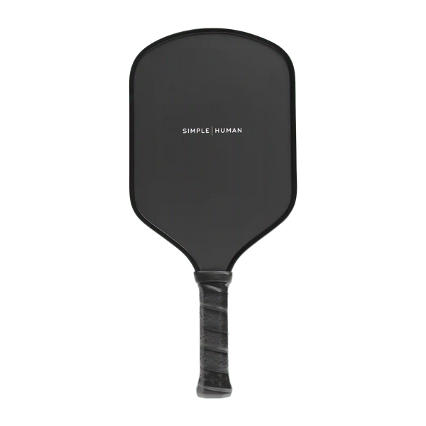 Simplehuman Lifestyle – simplehumanshops.com